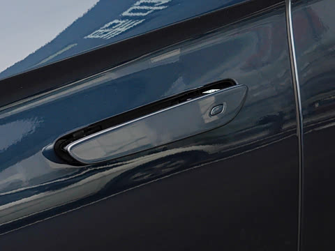 2026�� EV ����������