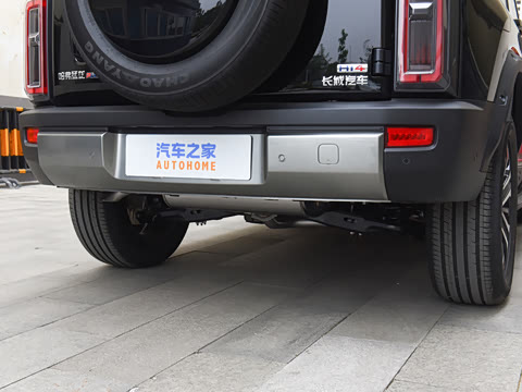 2026�� Hi4 195 Max �캽��
