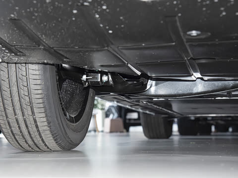 2025�� 520km �����