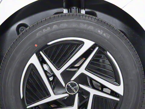 2025�� 520km �����