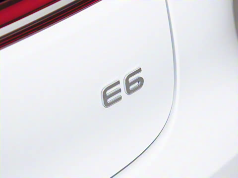 2025�� 520km �����