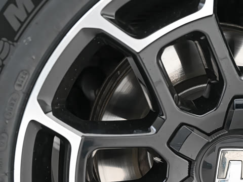 2026�� Hi4-Z �����