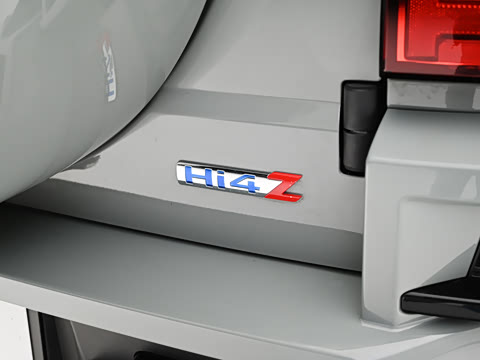 2026�� Hi4-Z �����