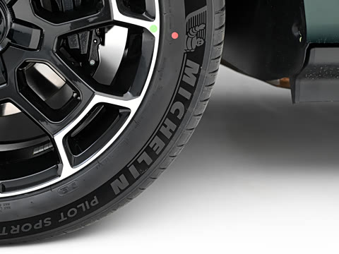 2026�� Hi4-Z ���°�