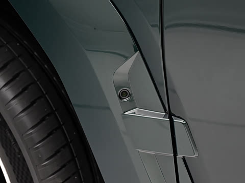 2026�� Hi4-Z ���°�