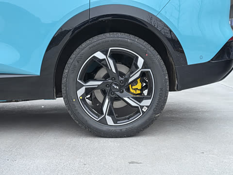 2026�� ���� �����