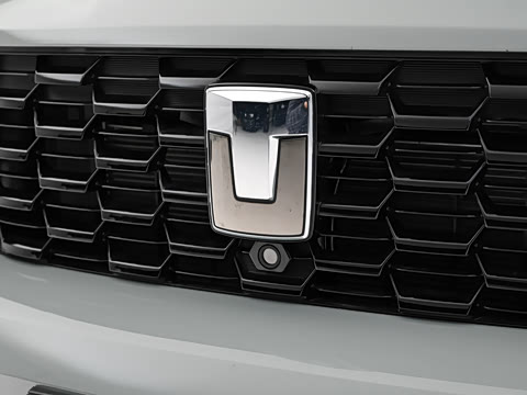 2026�� Hi4-Z �����