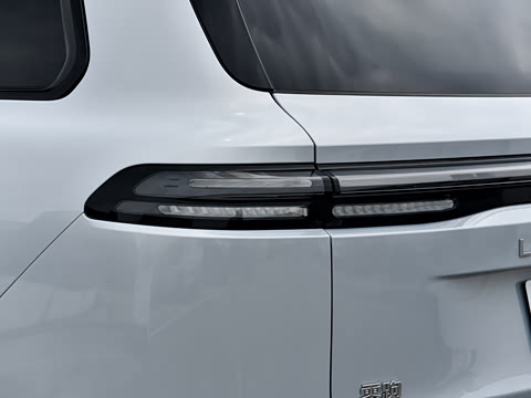 2027�� ���� 630�����״������ 5��