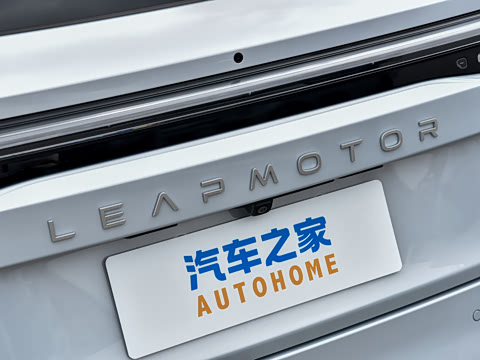 2027�� ���� 630�����״������ 5��