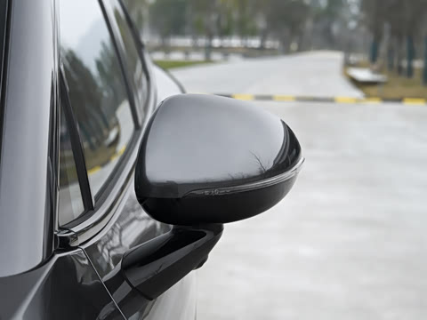 2026�� ���� �����