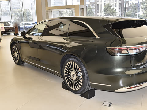 2025�� ���� ����Max