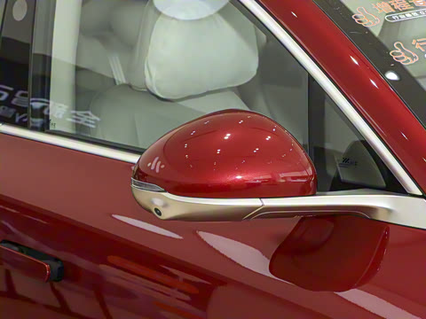 2026�� ���� Max