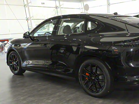 2026�� ���� 66 Max+