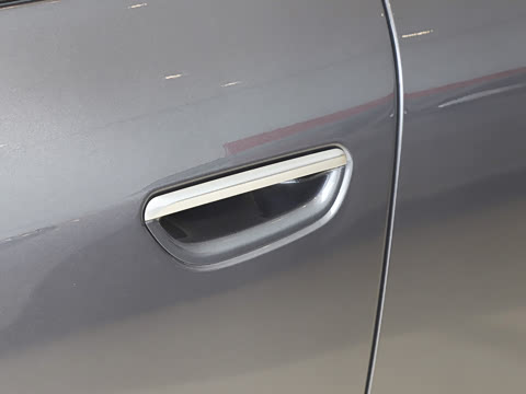 2024�� 2.0T Modena