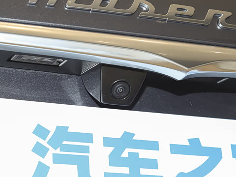 2024�� 2.0T Modena