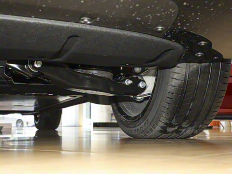 2026�� ���� Max