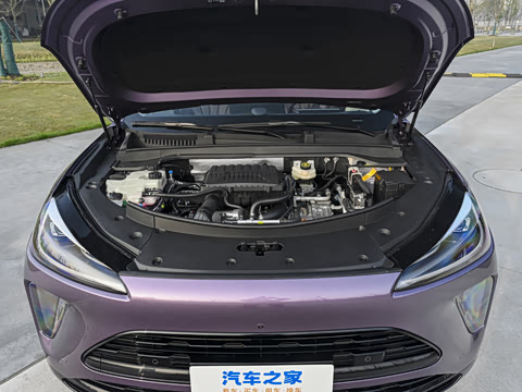 2026�� ���� �����