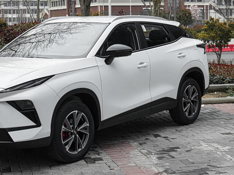 2026�� 1.5T DCT �˶�������