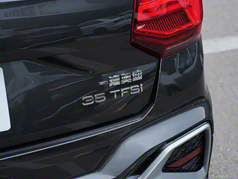 2025�� 35TFSI ʱ�ж�����