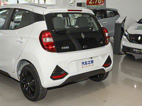 2026�� PLUS+ ������