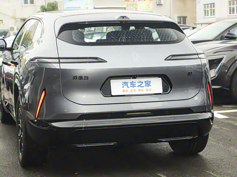 2026�� Elite �����