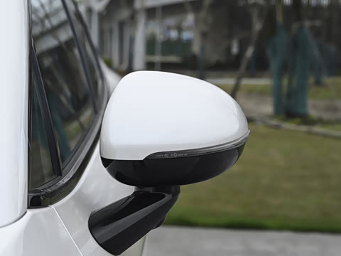 2026�� 200 �������ܳ�����