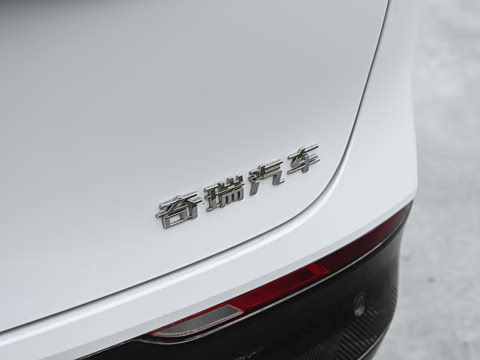 2026�� 200 �������ܳ�����