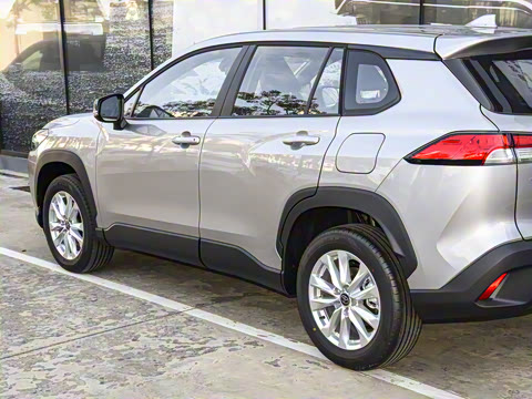 2026�� 2.0L ��Ӣ��