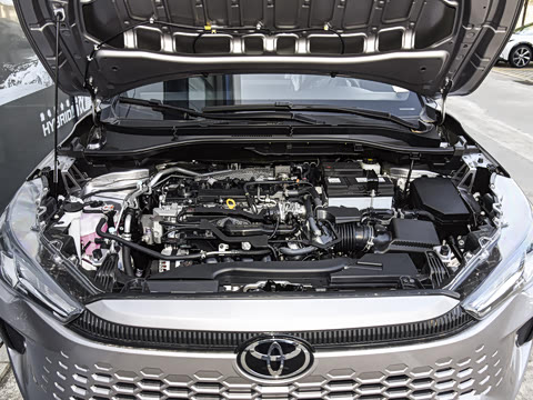 2026�� 2.0L ��Ӣ��