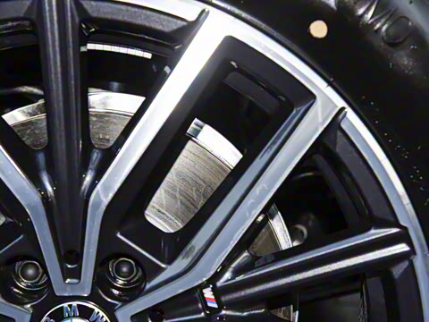 2025�� eDrive25L M�˶���װ