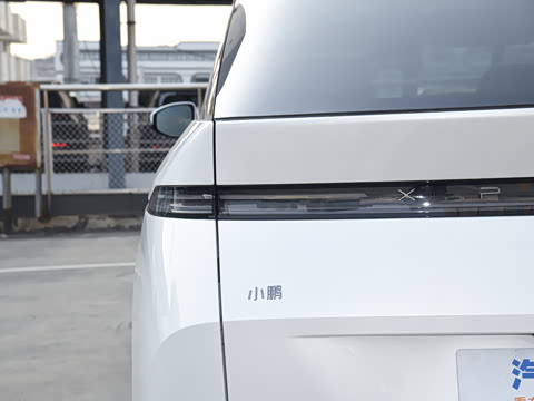 2026�� ���� 650 Ultra