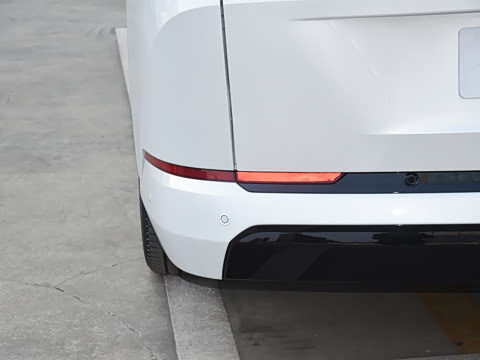 2026�� ���� 650 Ultra