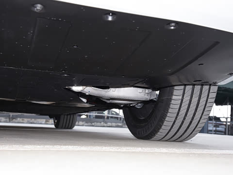 2026�� ���� 650 Ultra