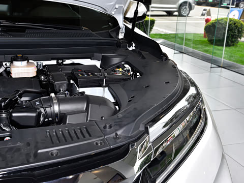 2026�� 370TURBO ����������