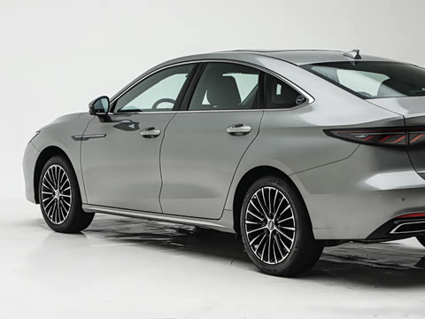 2027�� 2.0T DCT �����
