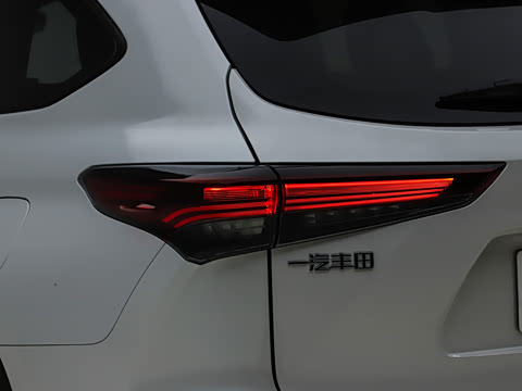 2026�� 2.5L HEV�����콢��