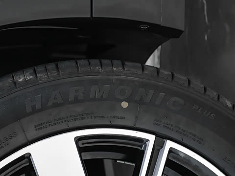 2026�� ����� 1.5T Max��