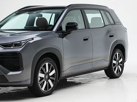 2026�� ����� 1.5T Max��