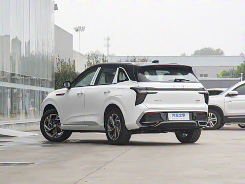 2025�� 125km ��Ϊ 200���������