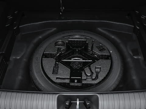 2026�� ����� 1.5T Max��