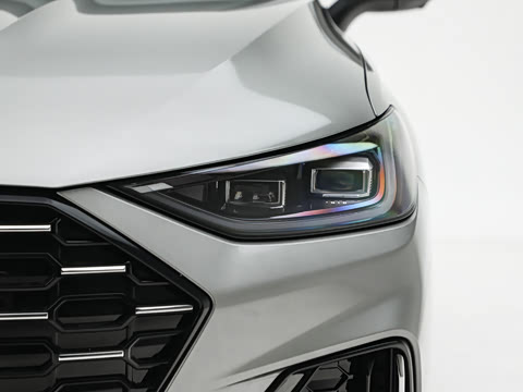 2027�� 2.0T DCT �����