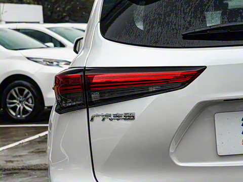 2026�� 2.5L���ܵ��˫���������� 7��