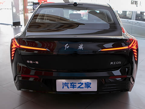 2026�� 650 �����