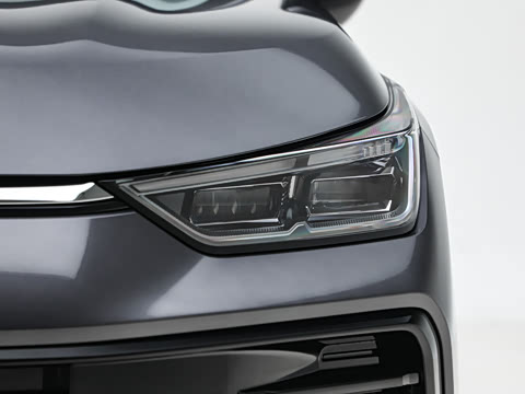 2026�� ����� 1.5T Max��