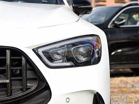 2026�� AMG GT 50 �����ܳ� �й��ر��