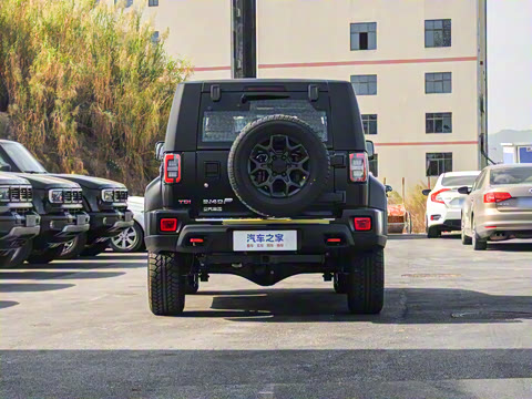 2026�� 2.0D ̽�ռ� ���Ͱ�