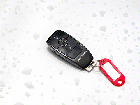 2026�� AMG GT 50 �����ܳ� �й��ر��