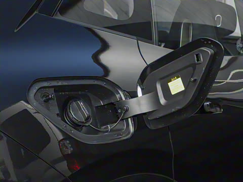 2026�� Elite ���̰� 52.01kWh