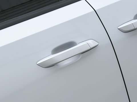 2025�� 1.5T 6MT ������