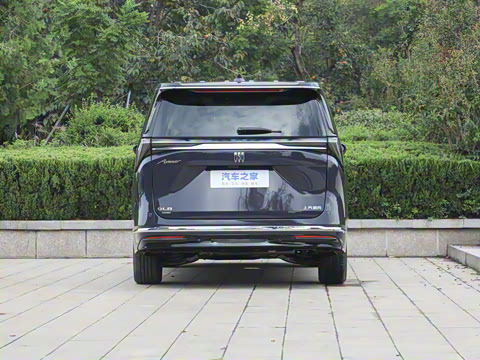 2026�� ½�� ������